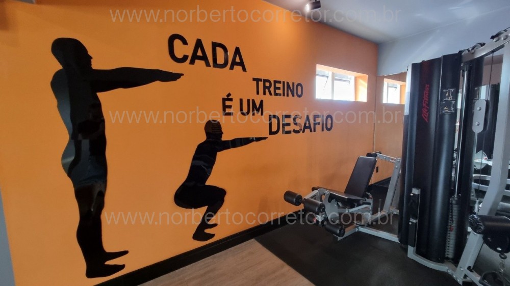  VILA DAS AROEIRAS RESIDENCE , ITAPEMA SC 