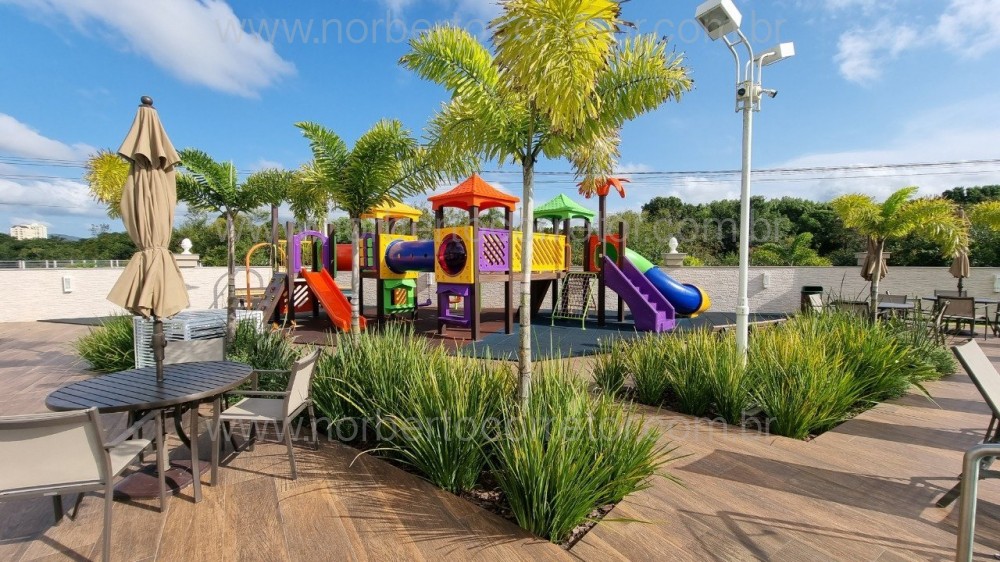  VILA DAS AROEIRAS RESIDENCE , ITAPEMA SC 