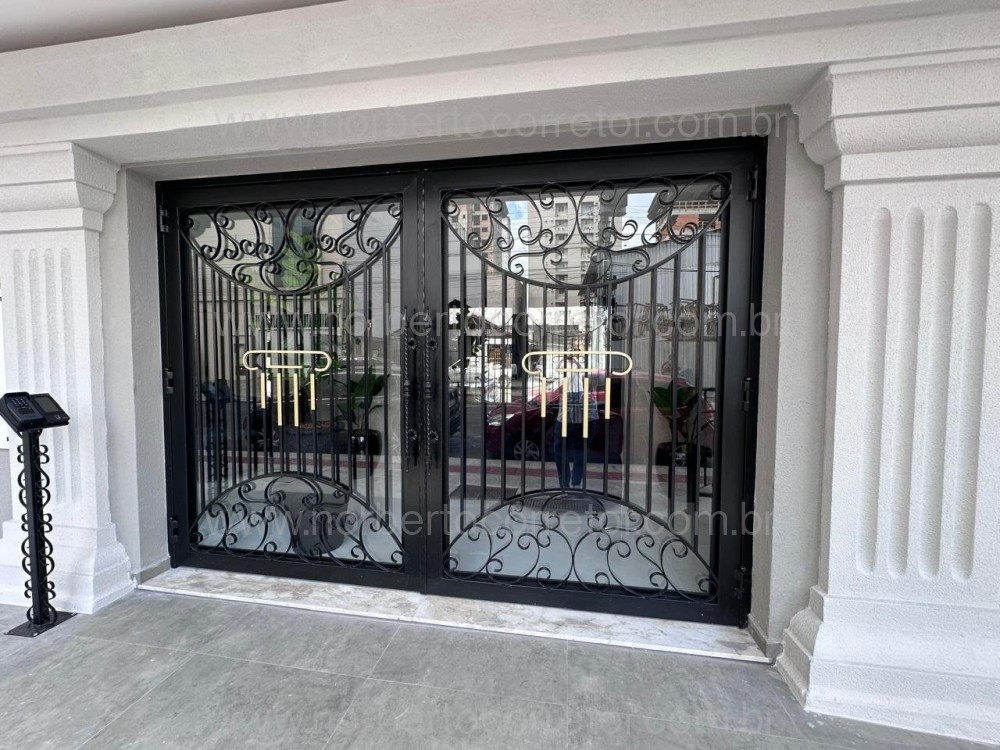 ALUGUEL ANUAL COBERTURA  MORRETES , ITAPEMA 