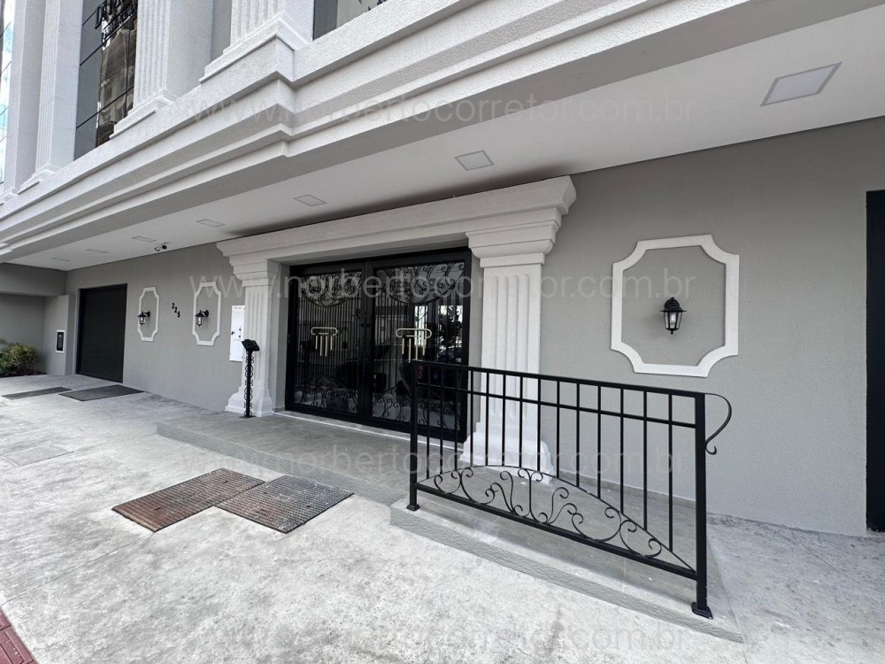 ALUGUEL ANUAL COBERTURA  MORRETES , ITAPEMA 