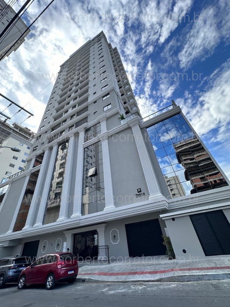 ALUGUEL ANUAL COBERTURA  MORRETES , ITAPEMA 