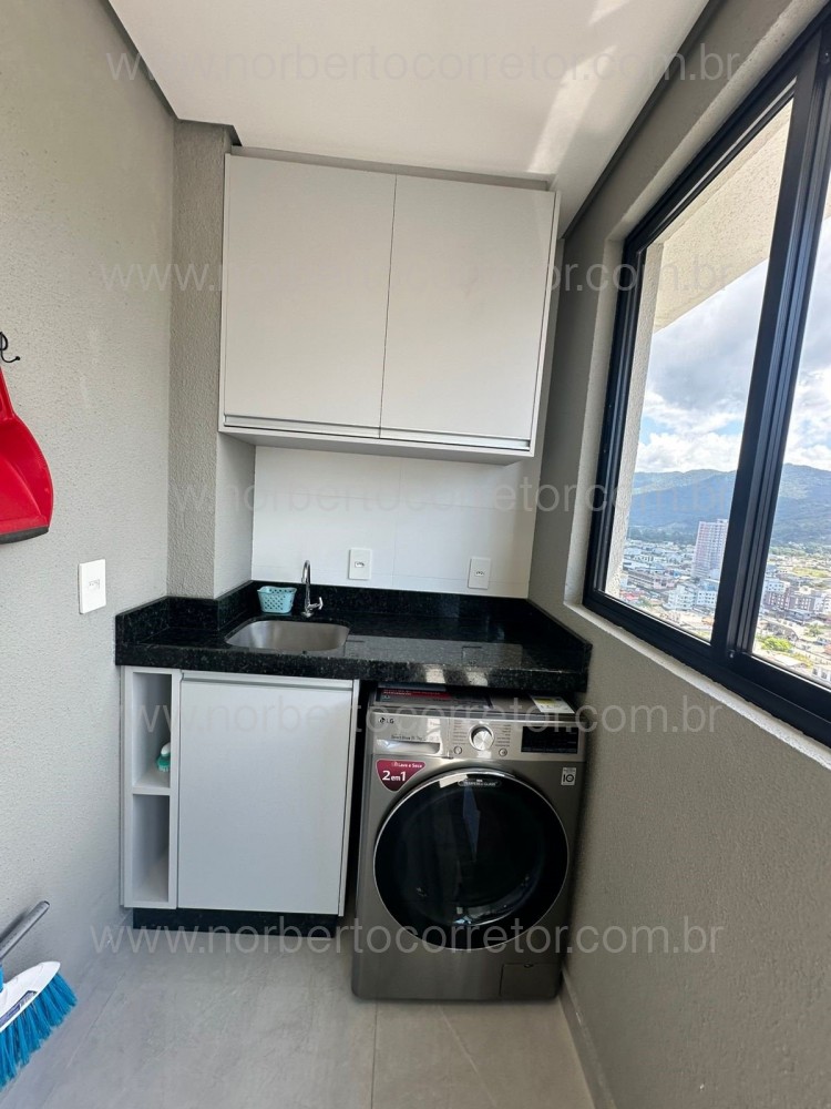 ALUGUEL ANUAL COBERTURA  MORRETES , ITAPEMA 