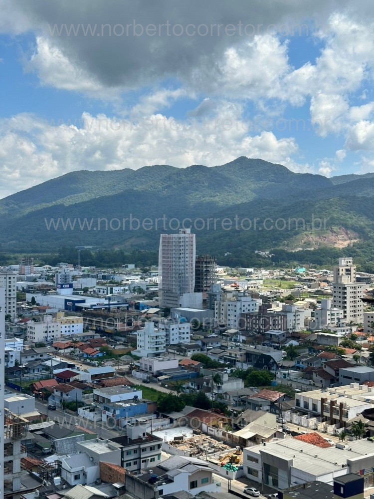 ALUGUEL ANUAL COBERTURA  MORRETES , ITAPEMA 