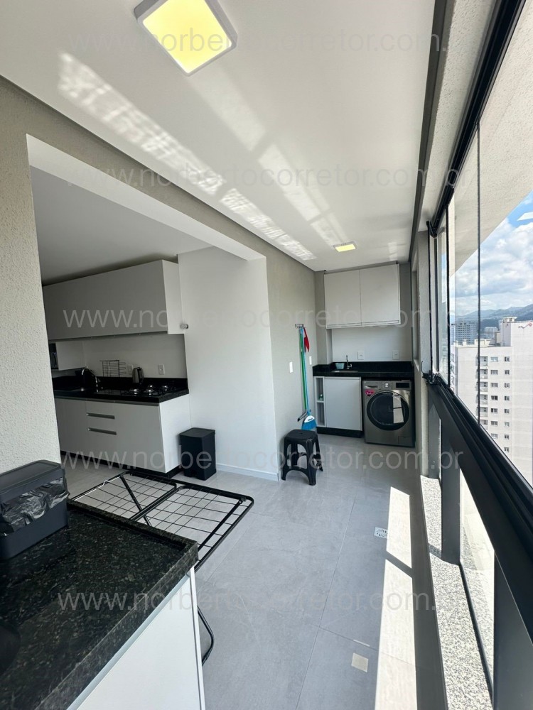 ALUGUEL ANUAL COBERTURA  MORRETES , ITAPEMA 