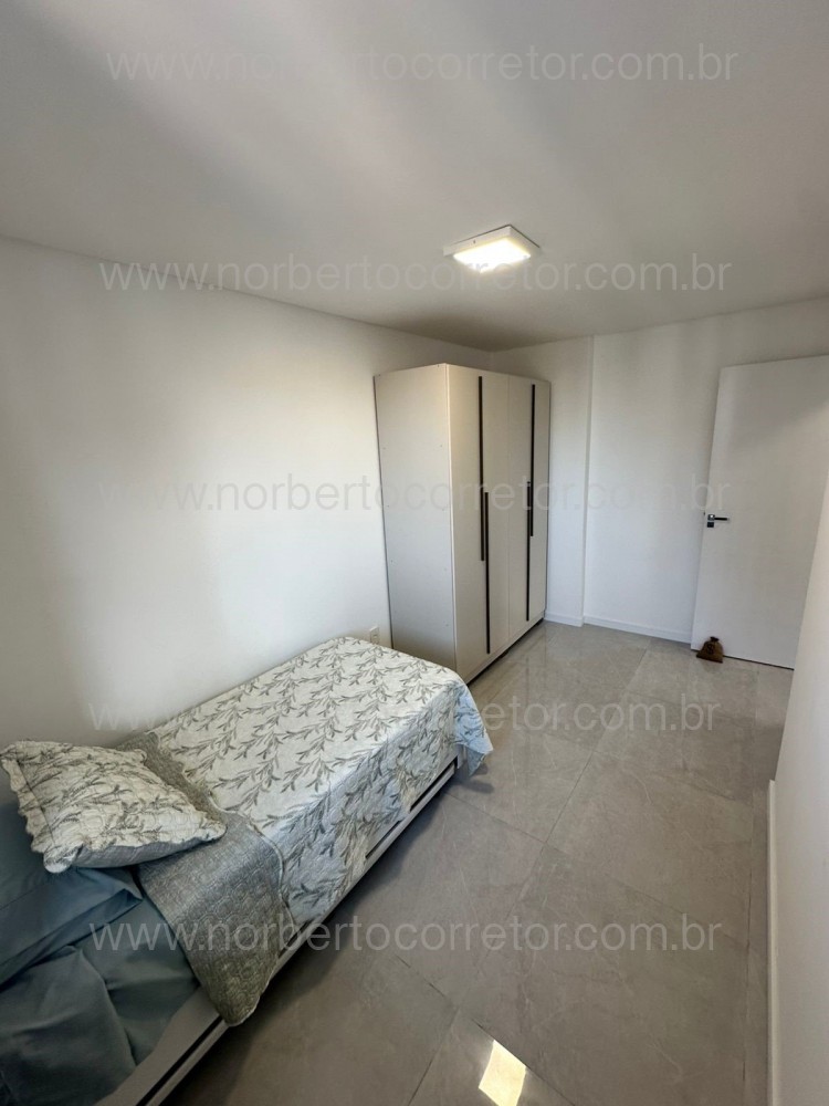 ALUGUEL ANUAL COBERTURA  MORRETES , ITAPEMA 