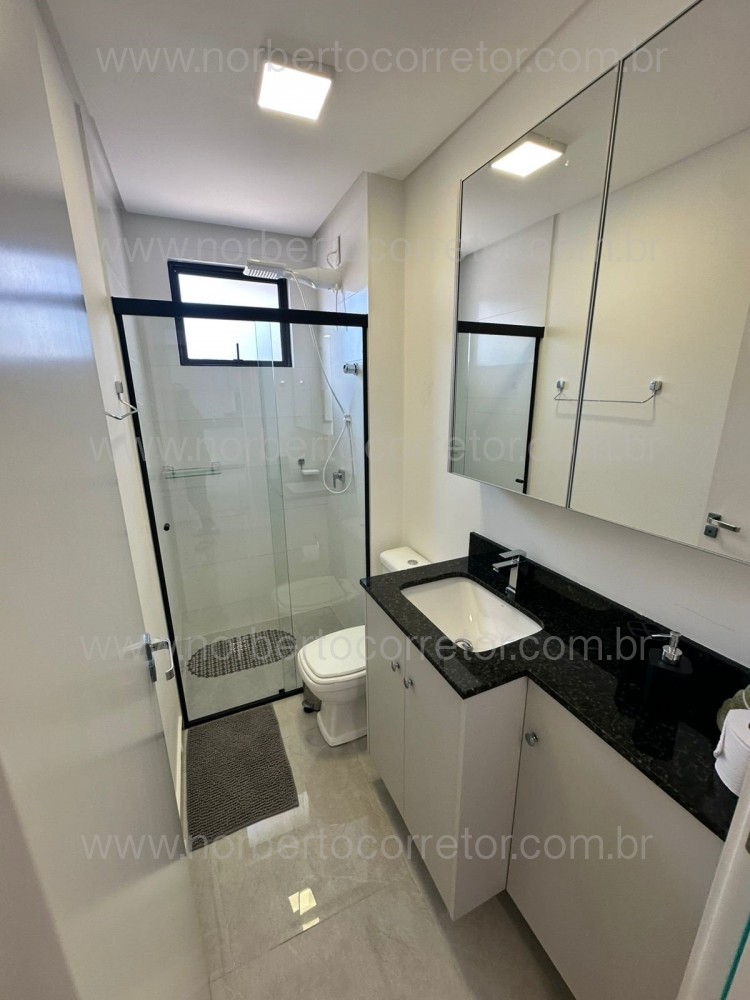 ALUGUEL ANUAL COBERTURA  MORRETES , ITAPEMA 