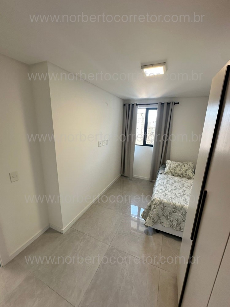 ALUGUEL ANUAL COBERTURA  MORRETES , ITAPEMA 