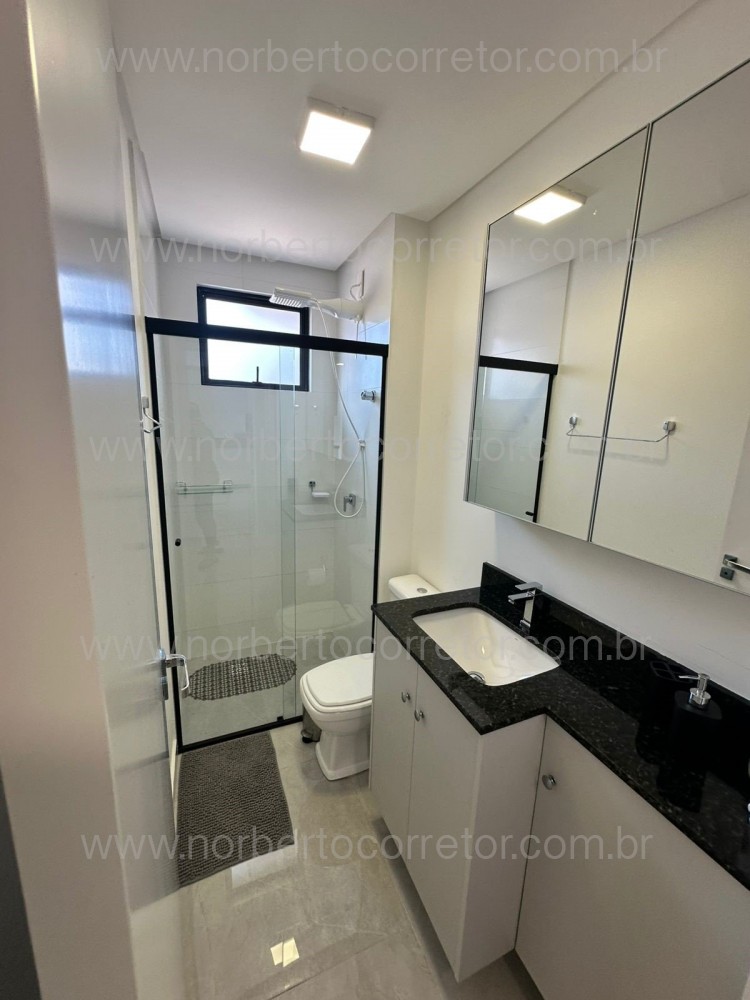 ALUGUEL ANUAL COBERTURA  MORRETES , ITAPEMA 