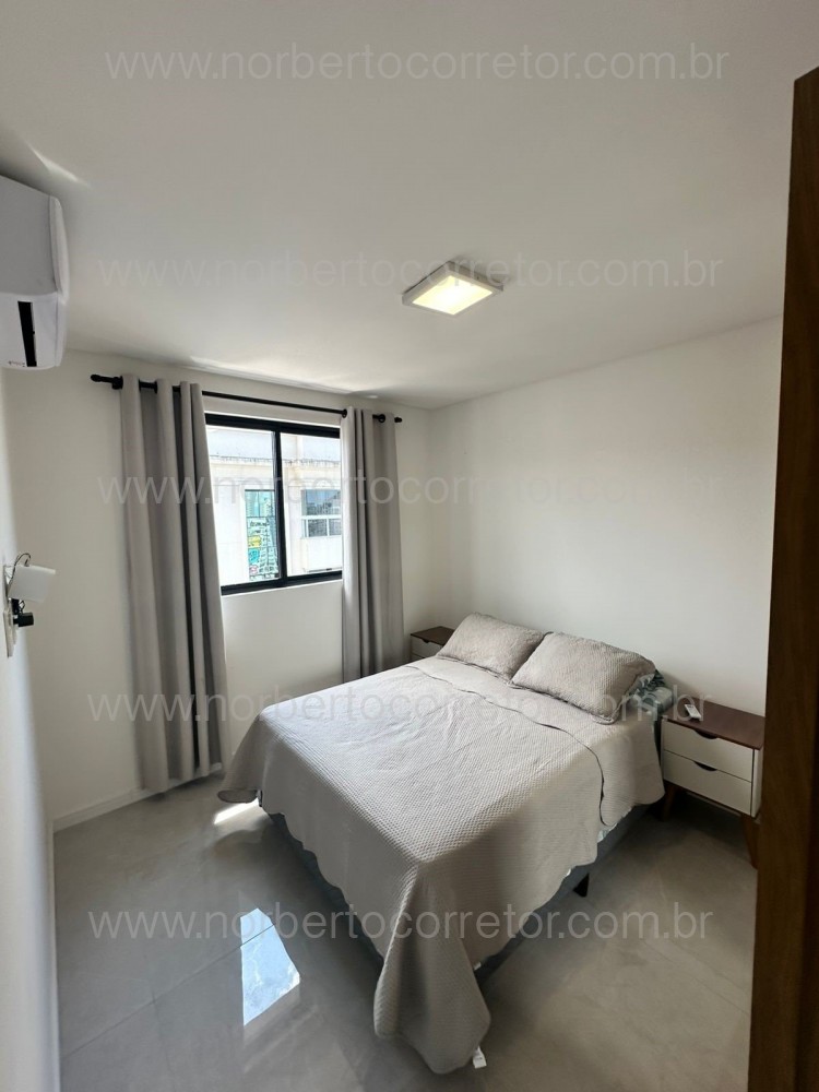 ALUGUEL ANUAL COBERTURA  MORRETES , ITAPEMA 