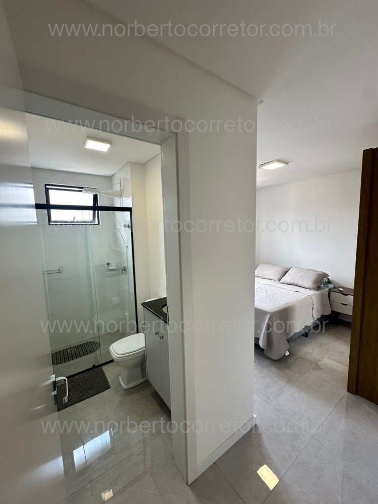 ALUGUEL ANUAL COBERTURA  MORRETES , ITAPEMA 