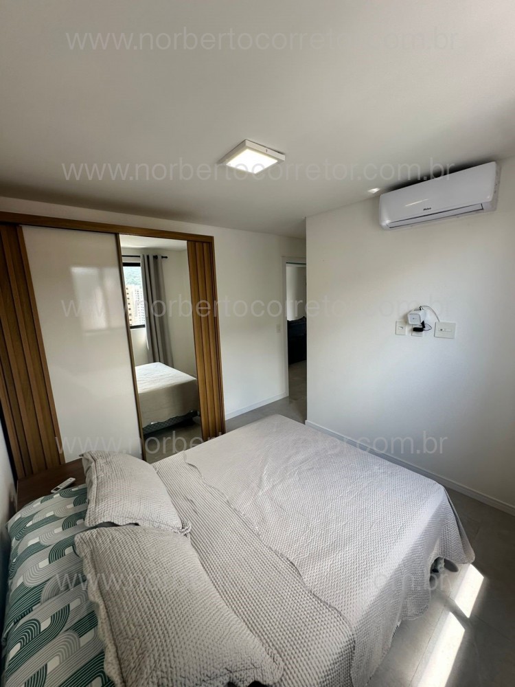 ALUGUEL ANUAL COBERTURA  MORRETES , ITAPEMA 