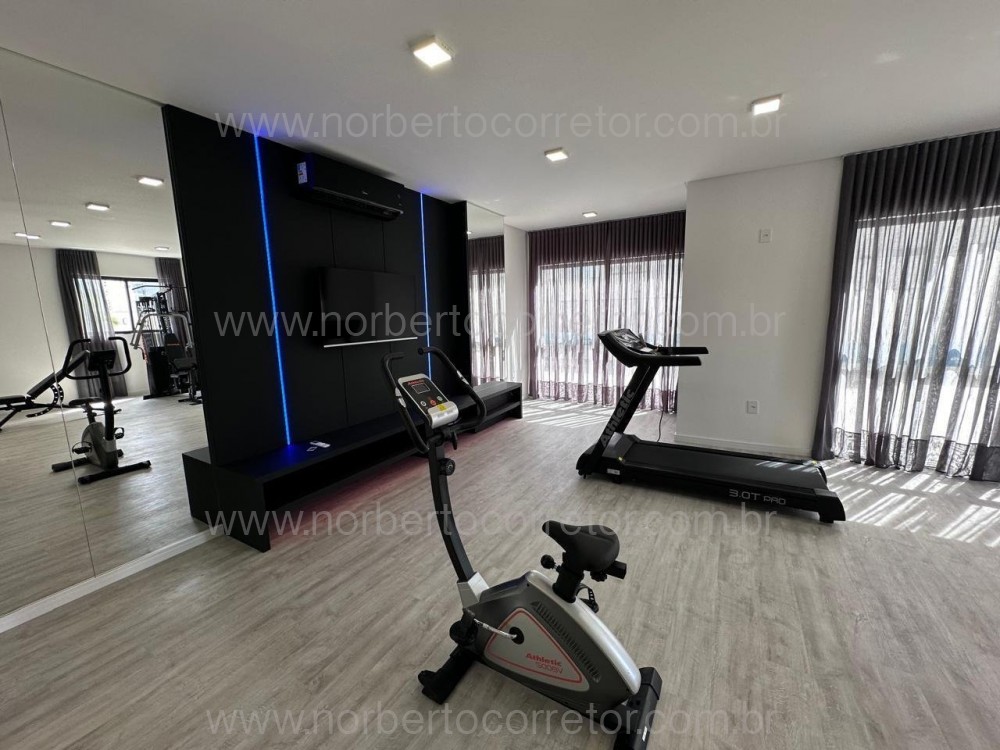 ALUGUEL ANUAL COBERTURA  MORRETES , ITAPEMA 