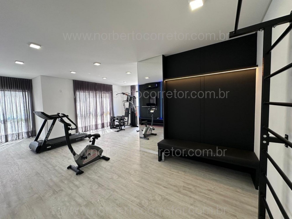 ALUGUEL ANUAL COBERTURA  MORRETES , ITAPEMA 