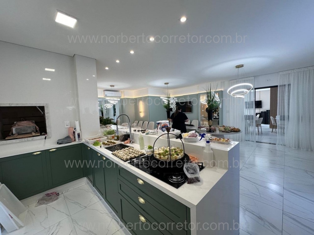 ALUGUEL ANUAL COBERTURA  MORRETES , ITAPEMA 