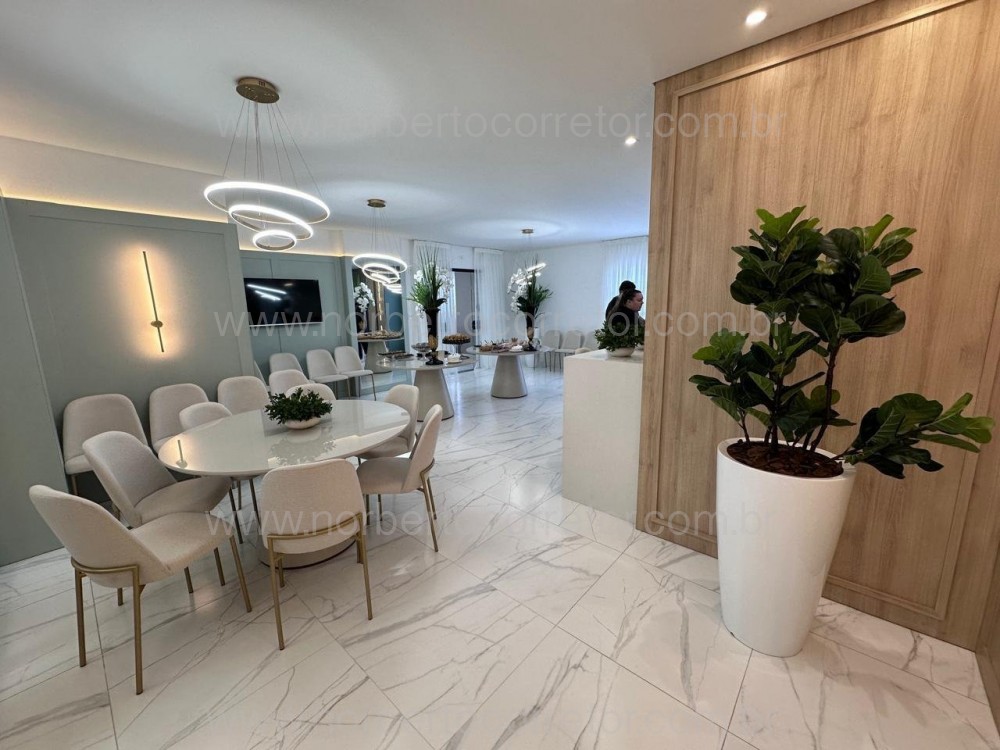 ALUGUEL ANUAL COBERTURA  MORRETES , ITAPEMA 