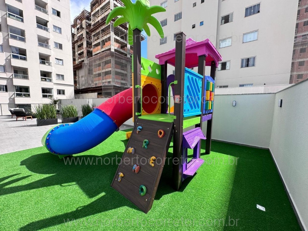 ALUGUEL ANUAL COBERTURA  MORRETES , ITAPEMA 