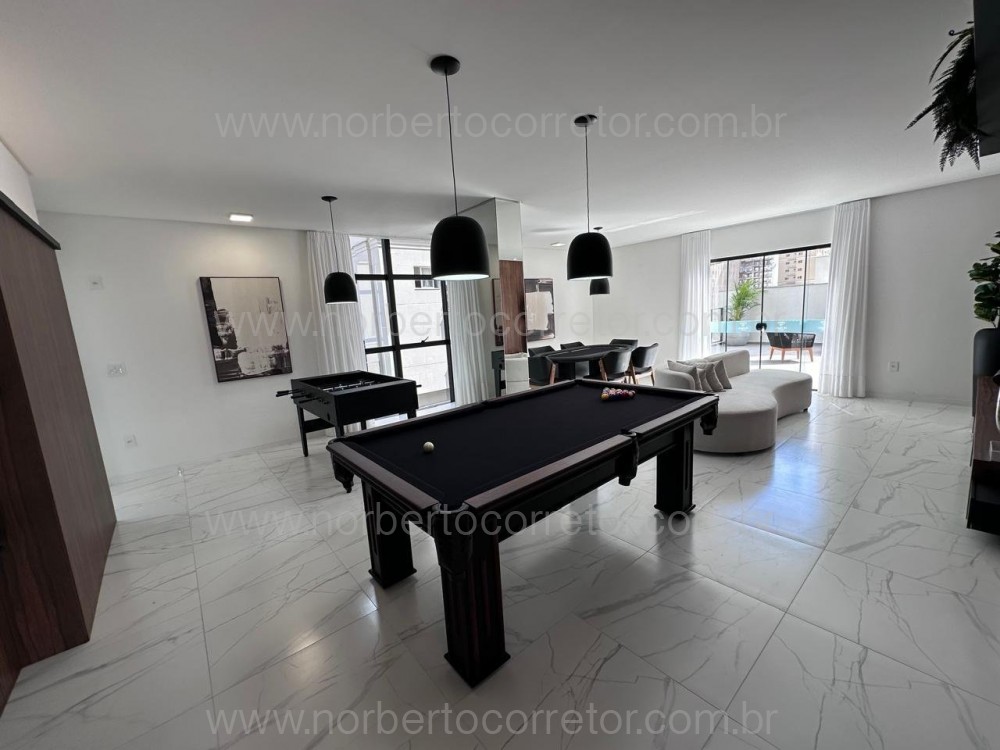 ALUGUEL ANUAL COBERTURA  MORRETES , ITAPEMA 