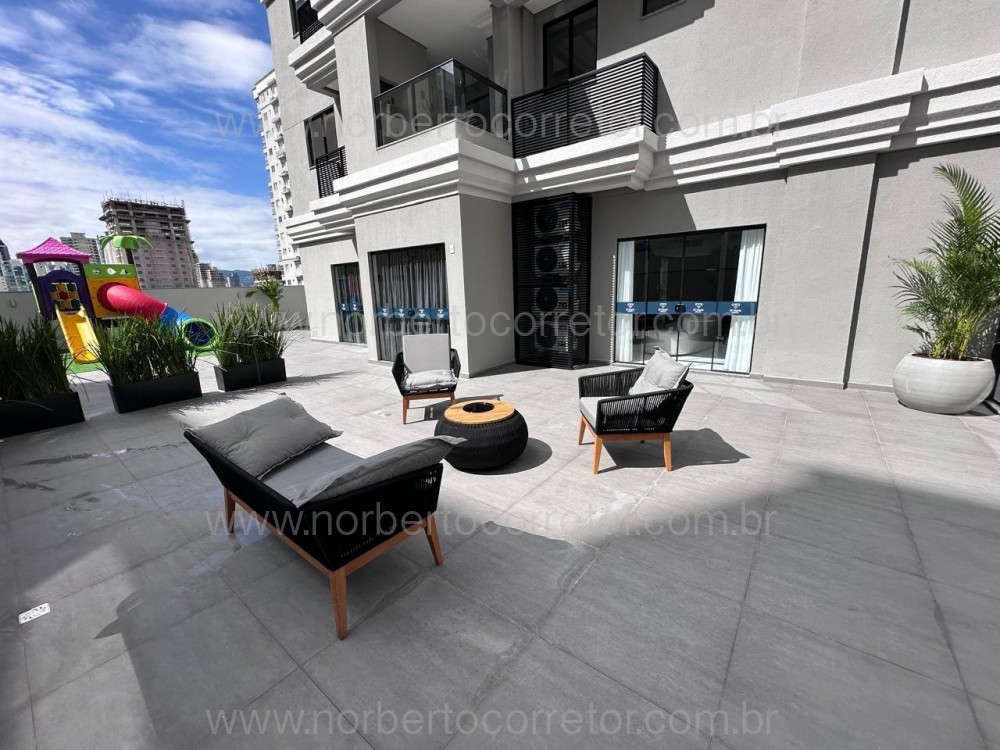 ALUGUEL ANUAL COBERTURA  MORRETES , ITAPEMA 