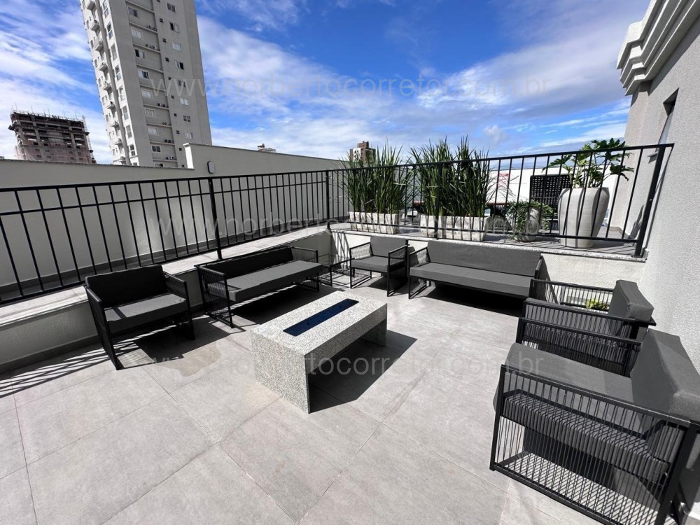 ALUGUEL ANUAL COBERTURA  MORRETES , ITAPEMA 