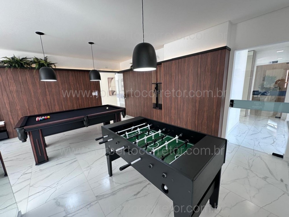 ALUGUEL ANUAL COBERTURA  MORRETES , ITAPEMA 