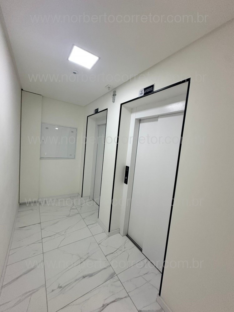 ALUGUEL ANUAL COBERTURA  MORRETES , ITAPEMA 