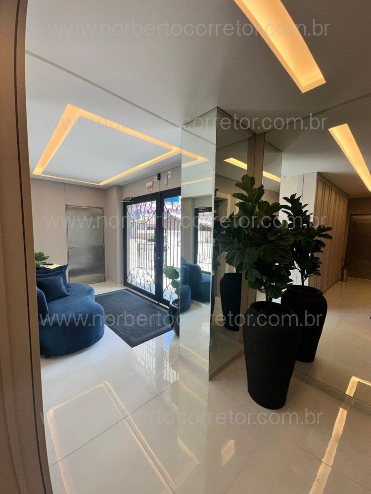 ALUGUEL ANUAL COBERTURA  MORRETES , ITAPEMA 