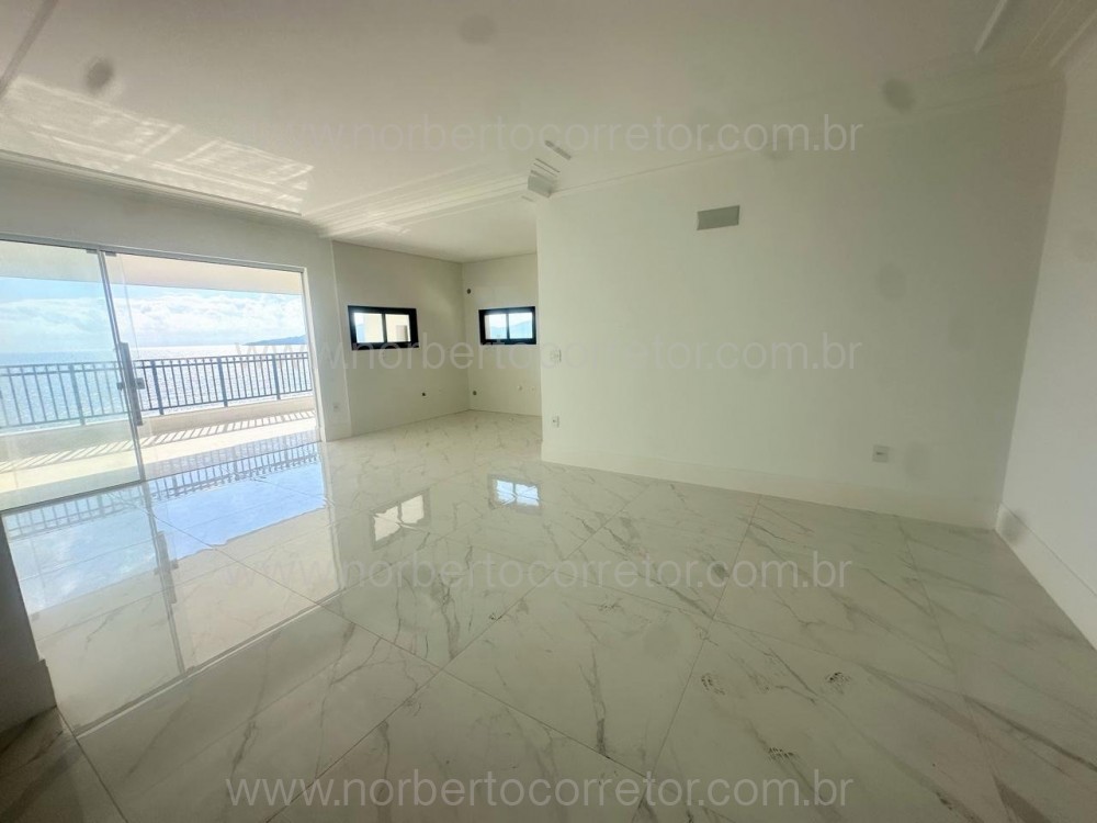 JARDIM EUROPA FRENTE MAR , PORTO BELO SC 