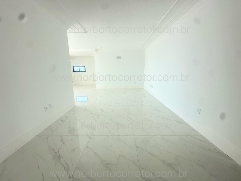 JARDIM EUROPA FRENTE MAR , PORTO BELO SC 