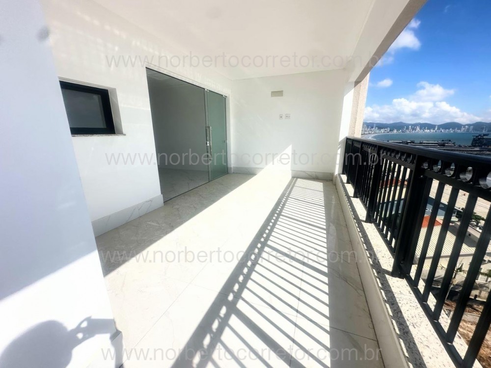 JARDIM EUROPA FRENTE MAR , PORTO BELO SC 