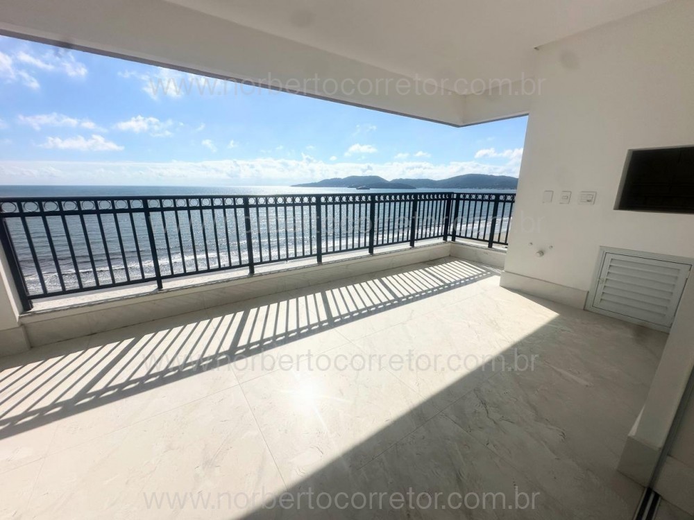 JARDIM EUROPA FRENTE MAR , PORTO BELO SC 