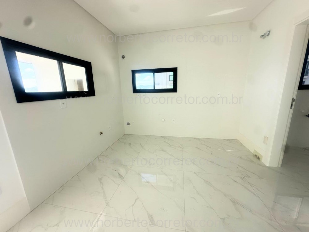 JARDIM EUROPA FRENTE MAR , PORTO BELO SC 