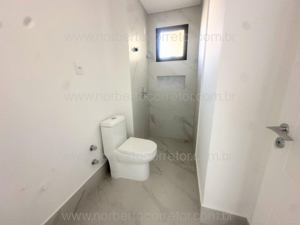 JARDIM EUROPA FRENTE MAR , PORTO BELO SC 