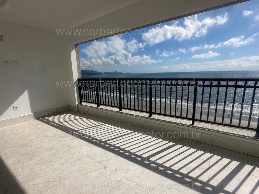 JARDIM EUROPA FRENTE MAR , PORTO BELO SC 