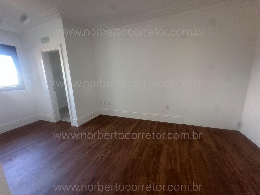 JARDIM EUROPA FRENTE MAR , PORTO BELO SC 