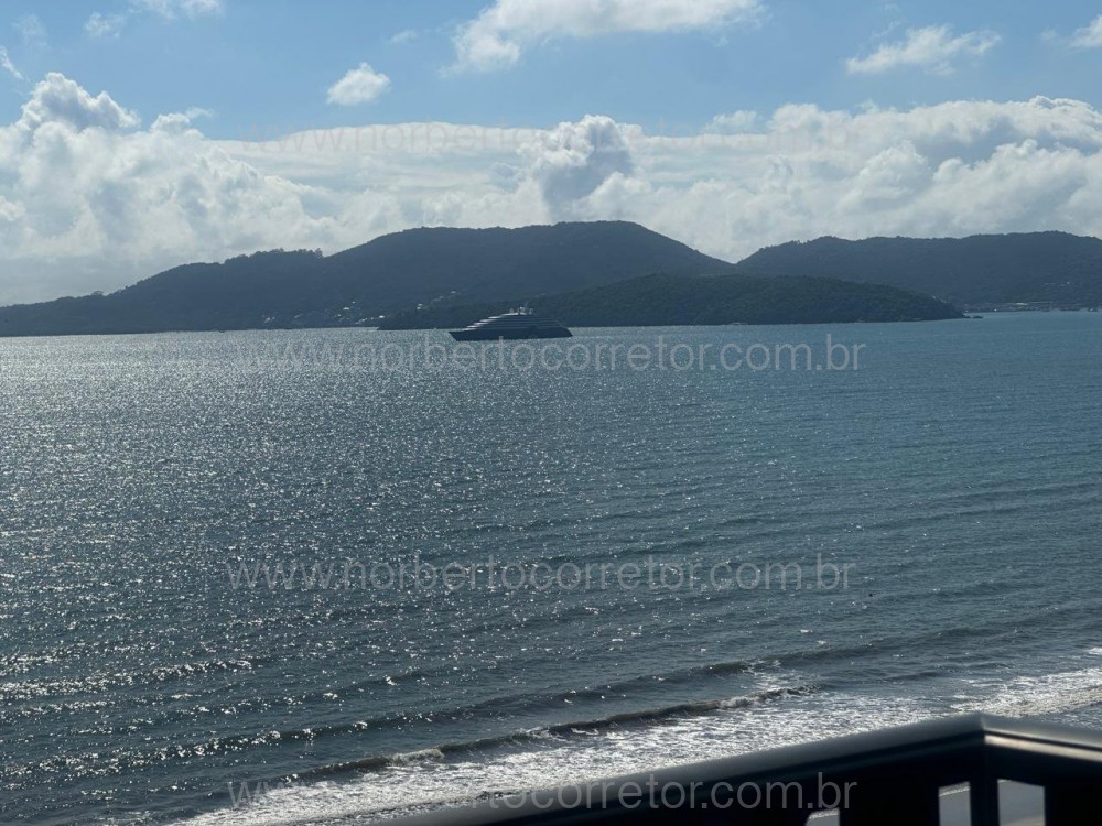 JARDIM EUROPA FRENTE MAR , PORTO BELO SC 