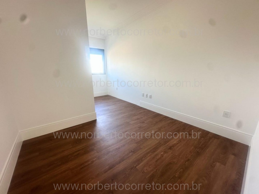 JARDIM EUROPA FRENTE MAR , PORTO BELO SC 