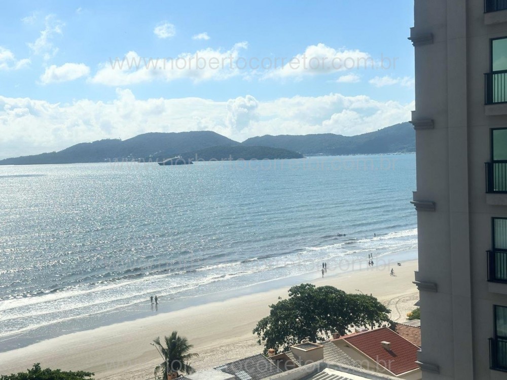 JARDIM EUROPA FRENTE MAR , PORTO BELO SC 