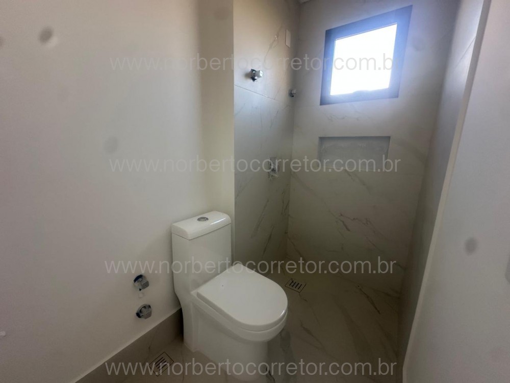 JARDIM EUROPA FRENTE MAR , PORTO BELO SC 