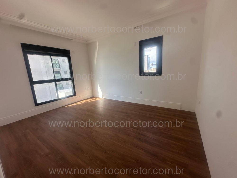 JARDIM EUROPA FRENTE MAR , PORTO BELO SC 