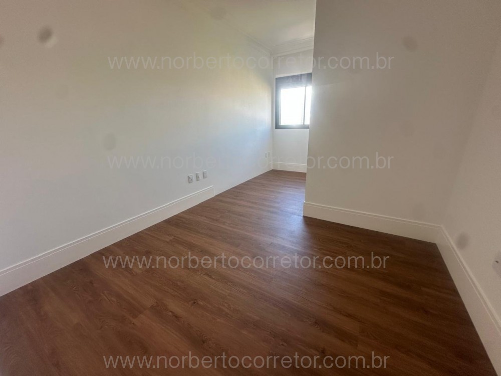 JARDIM EUROPA FRENTE MAR , PORTO BELO SC 