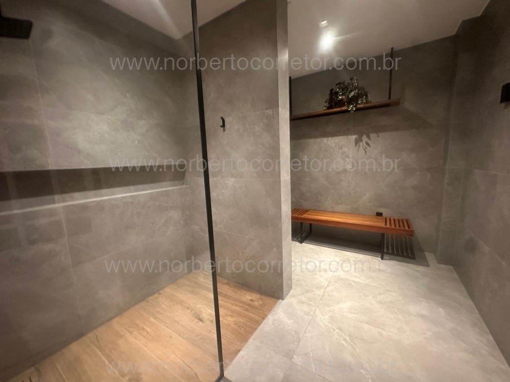 JARDIM EUROPA FRENTE MAR , PORTO BELO SC 