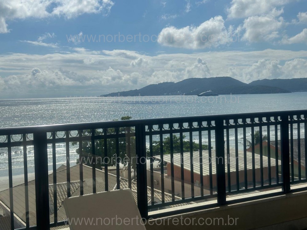 JARDIM EUROPA FRENTE MAR , PORTO BELO SC 