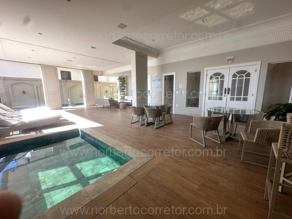 JARDIM EUROPA FRENTE MAR , PORTO BELO SC 