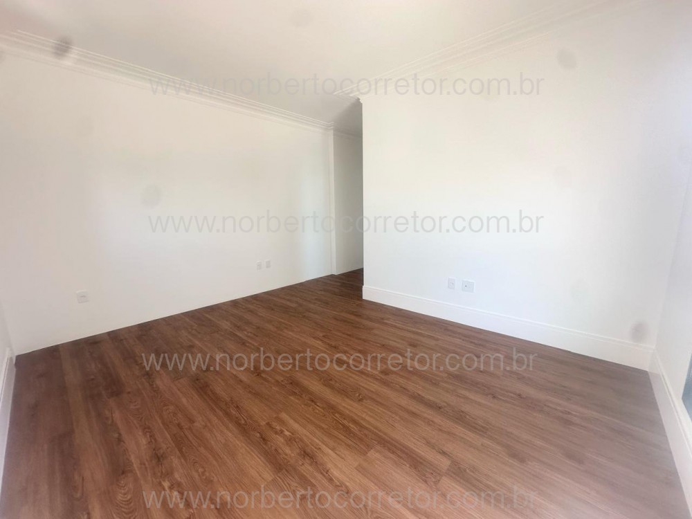 JARDIM EUROPA FRENTE MAR , PORTO BELO SC 