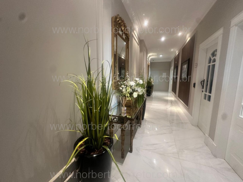 JARDIM EUROPA FRENTE MAR , PORTO BELO SC 