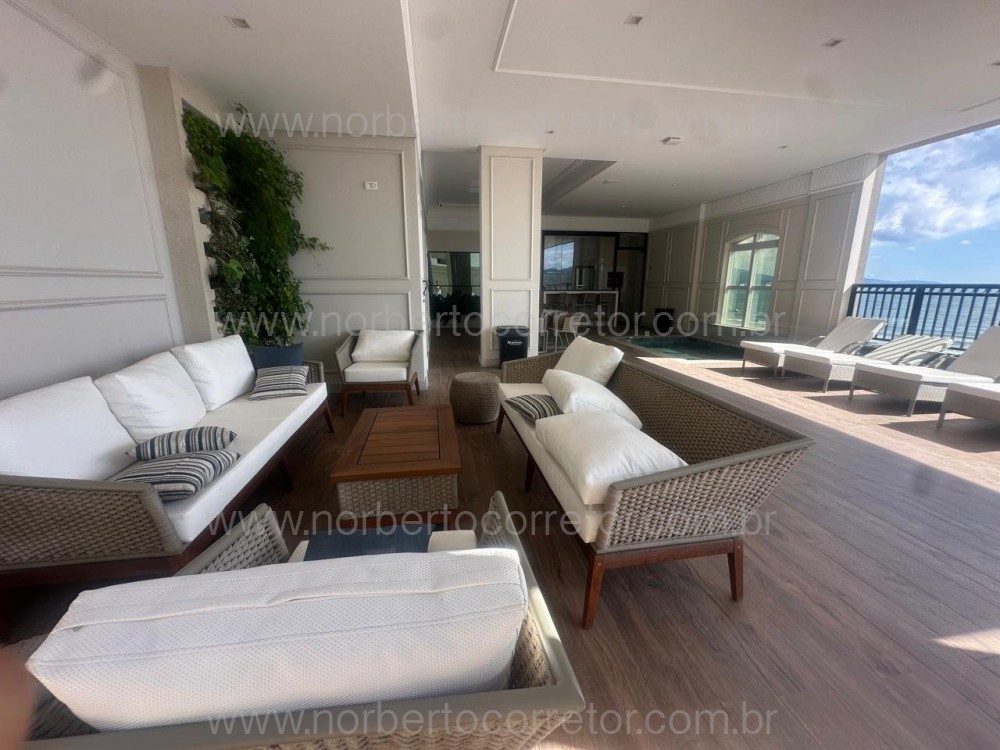 JARDIM EUROPA FRENTE MAR , PORTO BELO SC 