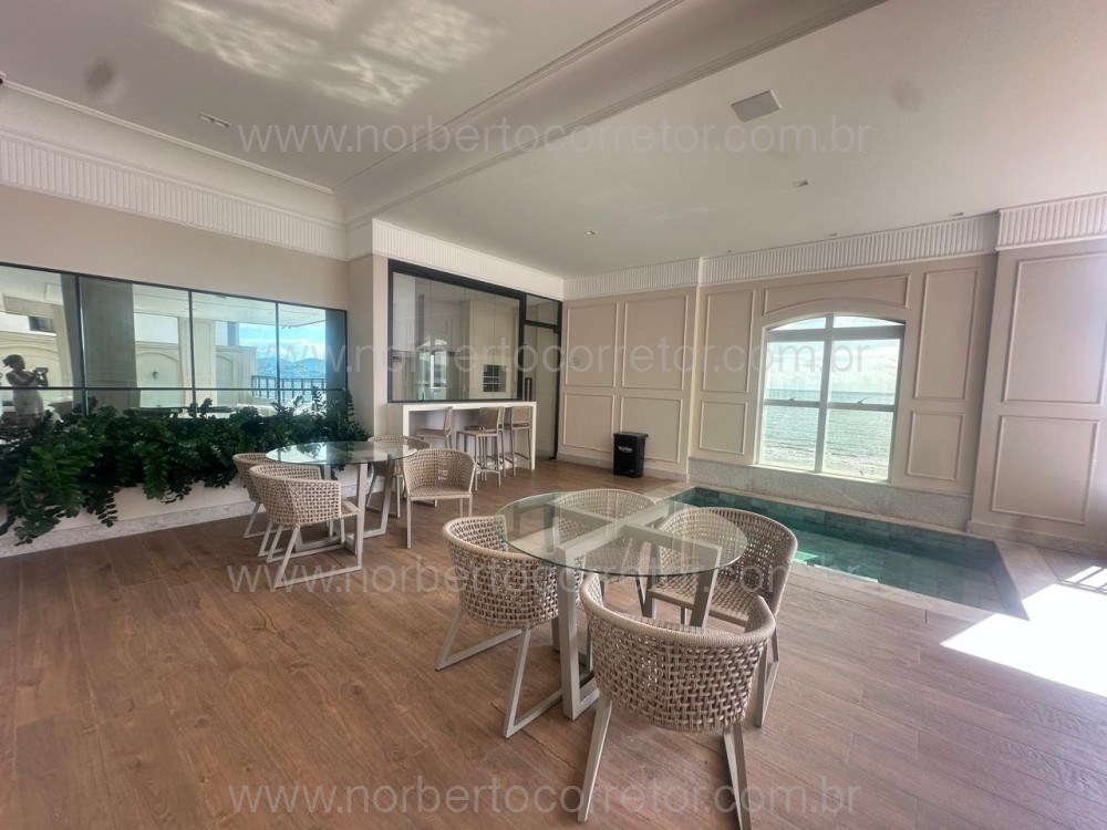 JARDIM EUROPA FRENTE MAR , PORTO BELO SC 