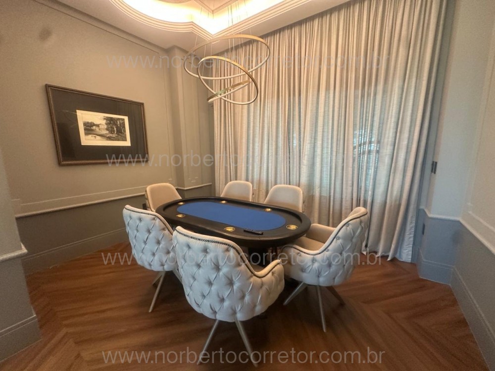 JARDIM EUROPA FRENTE MAR , PORTO BELO SC 