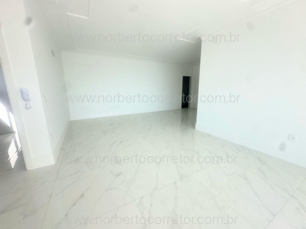 JARDIM EUROPA FRENTE MAR , PORTO BELO SC 