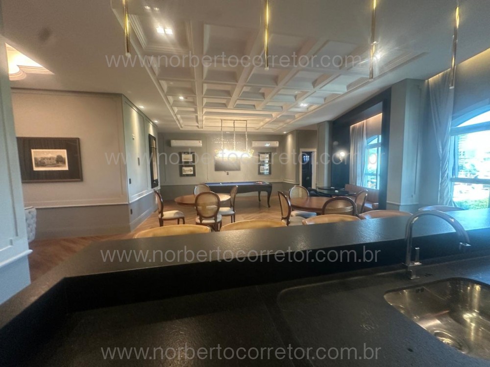 JARDIM EUROPA FRENTE MAR , PORTO BELO SC 